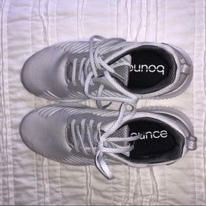 Brand New Alphabounce RC Adidas